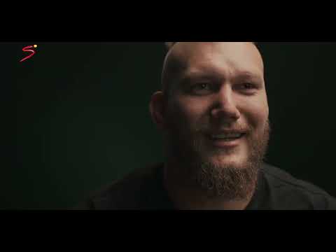 Chasing the Sun 2: The Bomb Squad