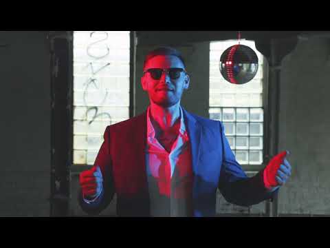 The Swingles - Hallelujah I Love Him So (Ray Charles A Cappella Cover)