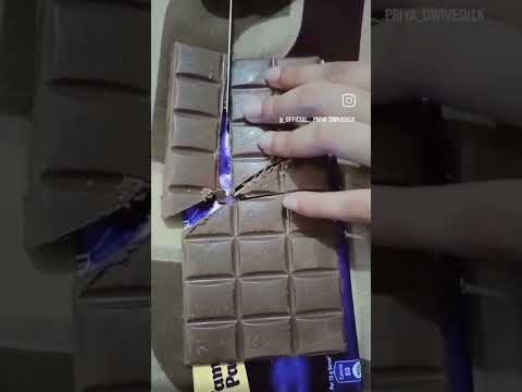 family pack dairy milk chocolate 🍫 Unboxing 🤤#subscribe #like #share
