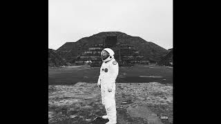 Towkio - Morning View (feat. SZA)