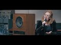 Adele - When We Were Young - 2016 - Hitparáda - Music Chart