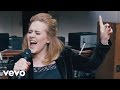 Adele - When We Were Young (Live at The ...