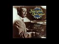 Erroll Garner - It Might As Well Be Spring (1954)