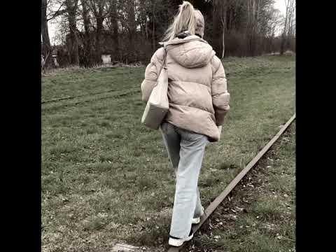 Skräckfilm (superläskig)