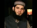 Fahad Shah Kisi Gham Gusar Ki Mehnaton
