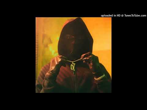 [FREE] ArrDee x Pop Smoke Emotional Drill Type Beat (prod. 27even)