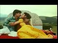Nethiyadi Tamil Movie Song Kukkukoo Ena Koovum
