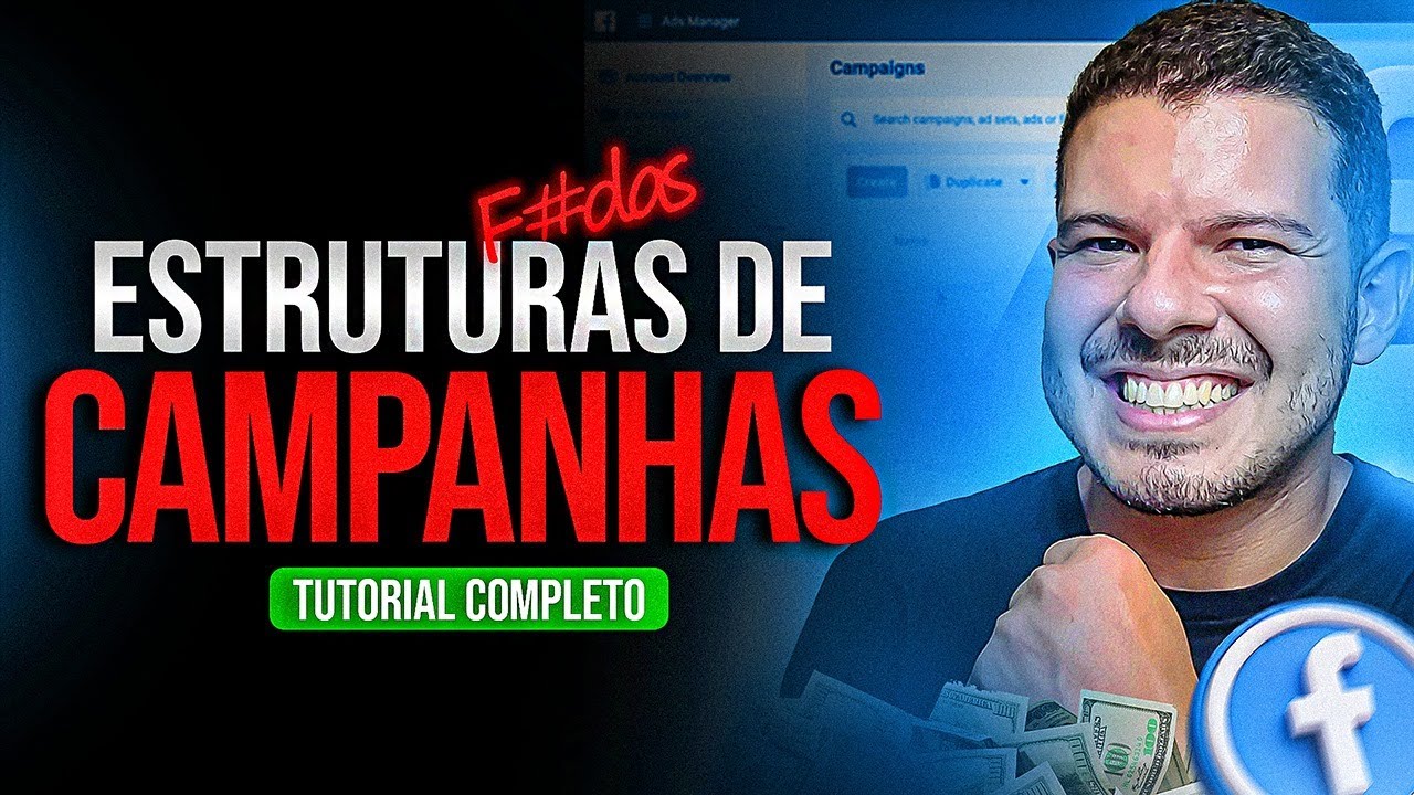 As 3 Melhores Estruturas de Campanha para Negócio Local