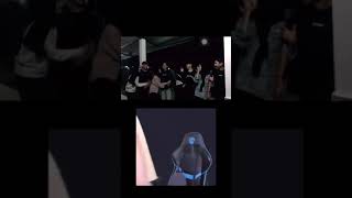 Download lagu Story wa windah basudara mp3