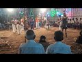 Latest Karakattam NELLAI Part 1