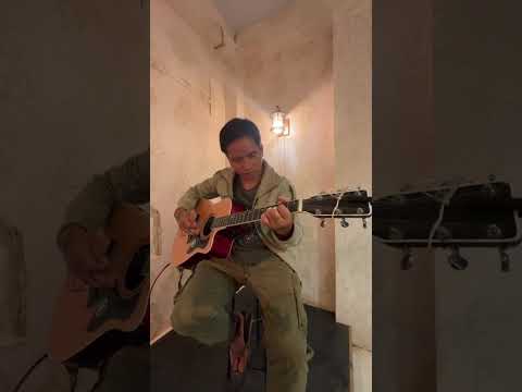 Lungset tah in laa hi alhung kei in eina ngai peh uvo😁