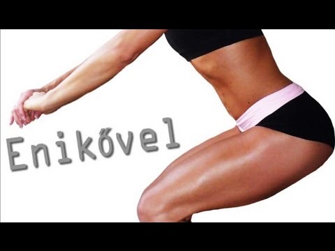 hidegrázás ízületi fájdalom