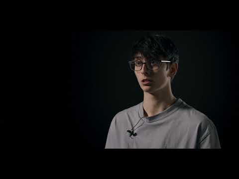 Pomozte při realizaci studentského filmu Pastelky!