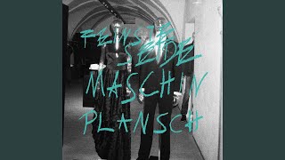 Plansch (EOAE Remix)