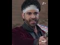 Jagriti Ep 417 Zee TV UK HD