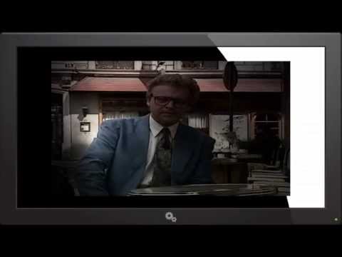 Hermans Historia 1992 Axel Von Fersen