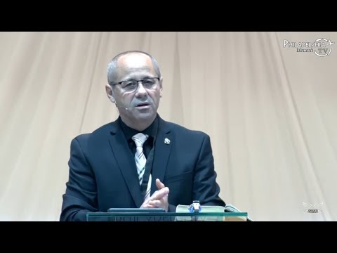 Luigi Mitoi - Dependenta de TEHNOLOGIE si puterea catastrofala a INTERNETULUI  | PREDICI