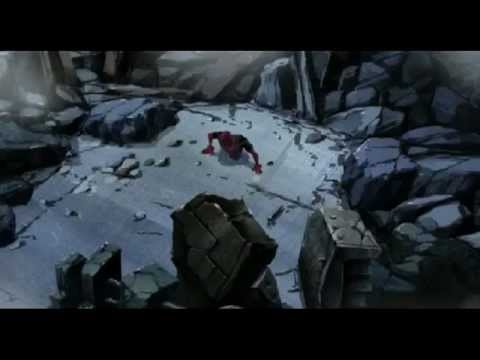 Supereroi - La mia banda suona il rap