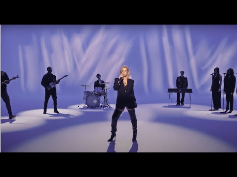 Louise - Greatest Hits Reimagined Medley