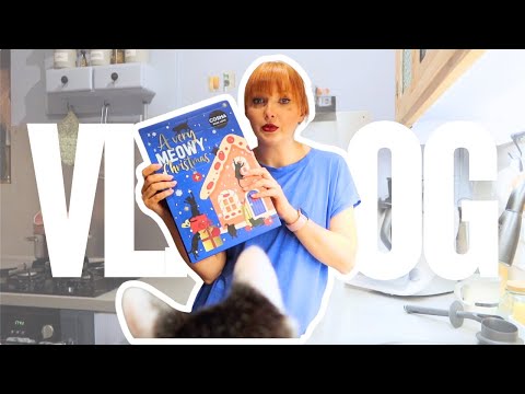 HAVE I GOT MY ENERGY BACK? ❣️