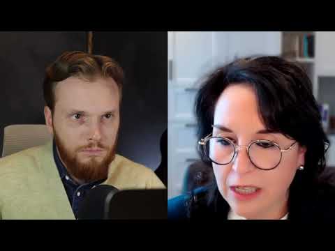 A Follow-Up Conversation with Antonio from Resource Talks