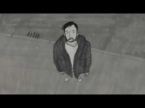 Babak Shayan - 2021 Away