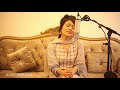 Na Puch Kitne Mohabbat Ke Zakham Khaye Hai Status Sonu Kakkar