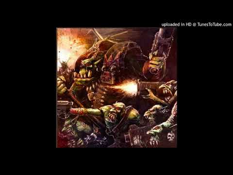 StukkinnaKlub \ FT EVILLAIRE PROD. SAIBOT