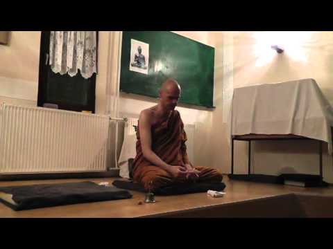 1 Polozaji pri meditaciji