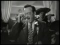 El Jacalito - Pedro Infante (1950)