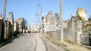 Skizzy Mars - Used To Be The Shit (Miniature Tigers Remix)