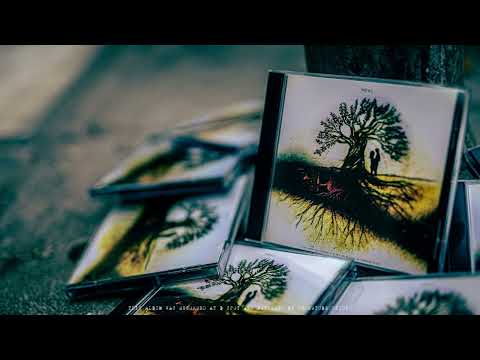 784L - Πιο πολύ από ποτέ