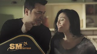 Murat Kurşun feat. Devran Çağlar - Ahım Senin Olsun