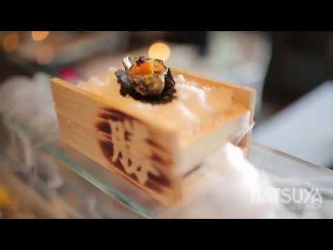 download lagu mp3 mp4 Katsuya Hollywood Los Angeles Ca, download lagu Katsuya Hollywood Los Angeles Ca gratis, unduh video klip Katsuya Hollywood Los Angeles Ca