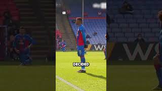Download lagu Top 5 Times Players Stood Up For Racism mp3 Download lagu Top 5 Times Players Stood Up For Racism mp3