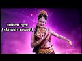 Mohini Theme Song Vighnaharta Shree Ganesh Slowed Reverb Slowed Vighnahartaganesh Viral