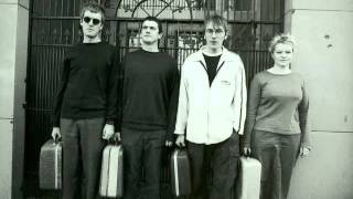 Looper ~ These Things