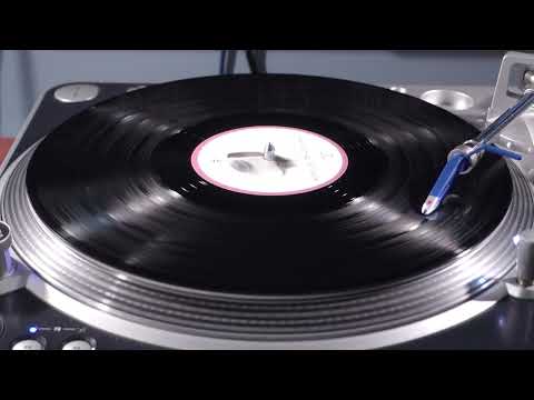 Green Court – Inside Your Gates (AA1) (2001)