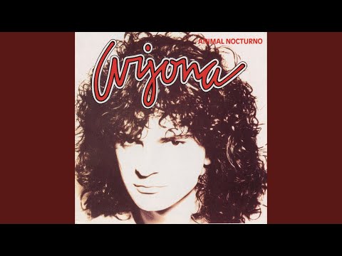 Tiempo en una Botella