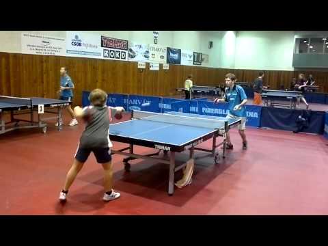 RBTM Havířov Patrik Kurial 19.11.2011.mp4