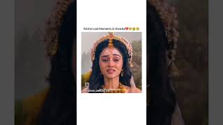 Download lagu Krishn last moment in dwarka mp3 Download lagu Krishn last moment in dwarka mp3