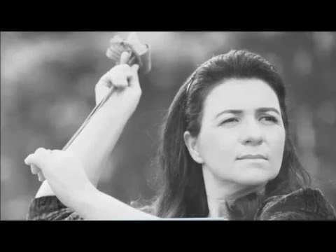 Amado De Deus - Eliã Oliveira