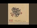 Instrumental Illness (Live at Murat Centre, Indianapolis, In, 7/25/2003)