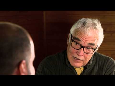 Ukonvaaja Extra - Juha Pentikäinen & shamanismi