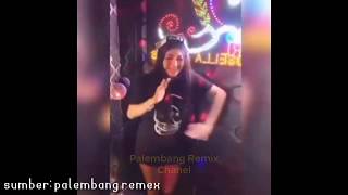 Download lagu DJ ROSELA -  MASA KECILKU -JOGET GEMPAR mp3
