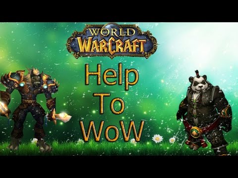 How to Complete [Proving Your Worth] In World Of Warcraft.