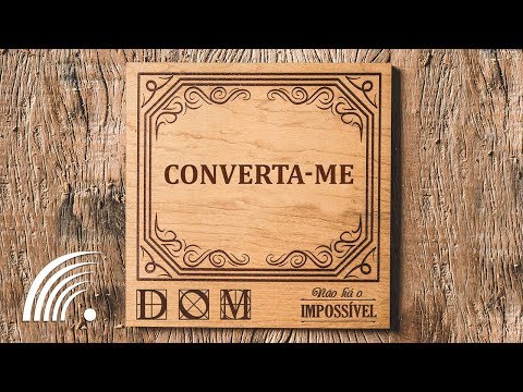 Converta-me video