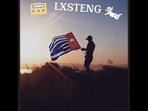 LXSTENG - DMP_HUSTLE HARDER x ANTHONY B_ REMIX ⭐⭐⭐