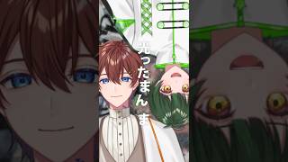 STARGLOW / Moonchaser くにおとラップ歌ってみたよっ！ #STARGLOW #Moonchaser
