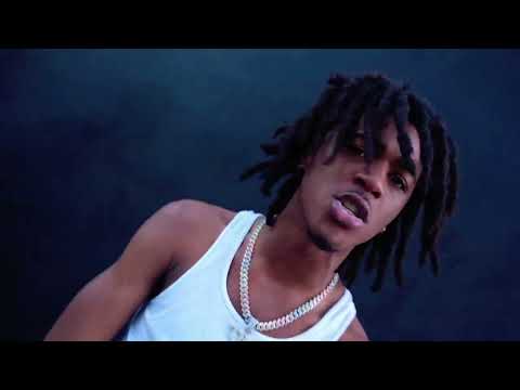 Lil Ivy Jr - Fake Gangsta (Official Music Video) 